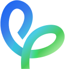 My Site Logo